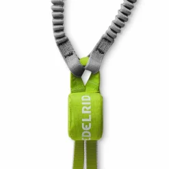 Edelrid CABLE KIT VI - Klettersteigset