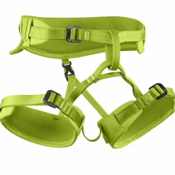 Edelrid FINN III - Klettergurt