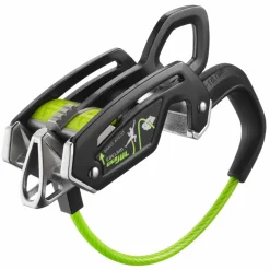 Edelrid GIGA JUL - Sicherungsgerät
