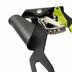 Edelrid HAND CRUISER RIGHT - Steigklemme