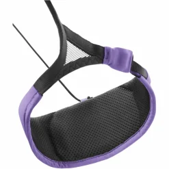 Edelrid HELIA II Damen - Klettergurt