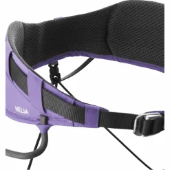 Edelrid HELIA II Damen - Klettergurt