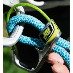 Edelrid 2-JUL - Sicherungsgerät