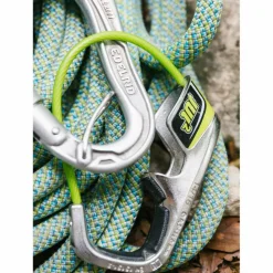 Edelrid 2-JUL - Sicherungsgerät