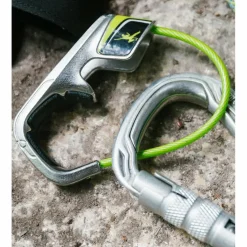 Edelrid 2-JUL - Sicherungsgerät