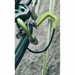 Edelrid MEGA JUL II - Sicherungsgerät