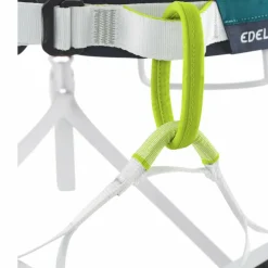 Edelrid MOE 3R Unisex - Klettergurt