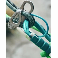 Edelrid NANO JUL - Sicherungsgerät