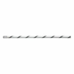 Edelrid PERFORMANCE STATIC 11,0MM - Arbeitsseil