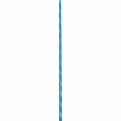 Edelrid PES CORD 4MM - Reepschnur