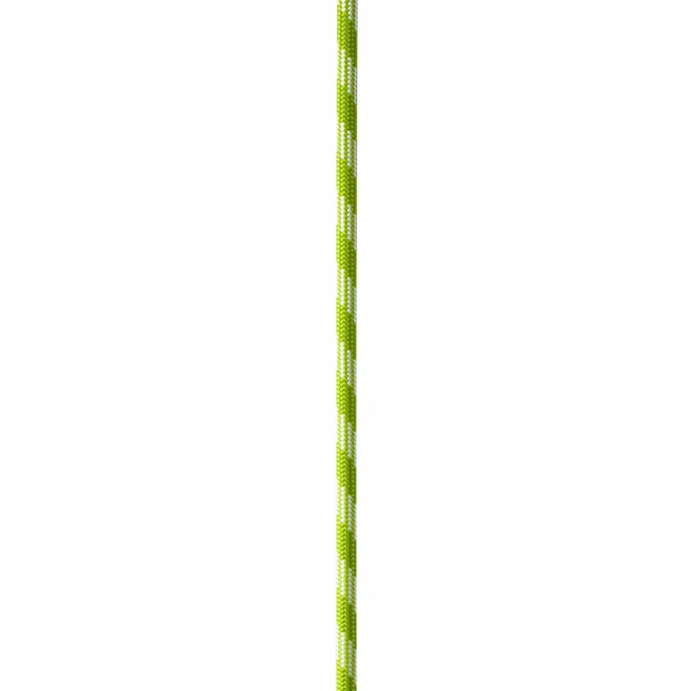 Edelrid PES CORD 7MM - Reepschnur