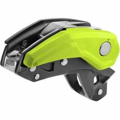 Edelrid PINCH - Sicherungsgerät