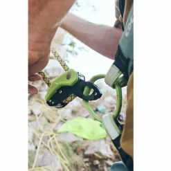 Edelrid PINCH - Sicherungsgerät