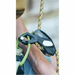 Edelrid PINCH - Sicherungsgerät
