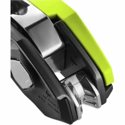 Edelrid PINCH - Sicherungsgerät
