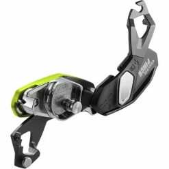 Edelrid PINCH - Sicherungsgerät