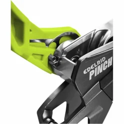 Edelrid PINCH - Sicherungsgerät