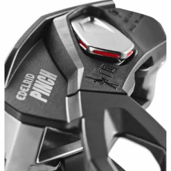 Edelrid PINCH - Sicherungsgerät