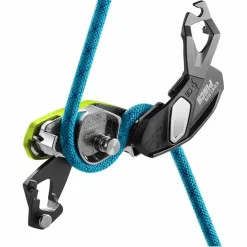 Edelrid PINCH - Sicherungsgerät