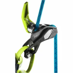 Edelrid PINCH - Sicherungsgerät