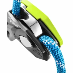 Edelrid PINCH - Sicherungsgerät