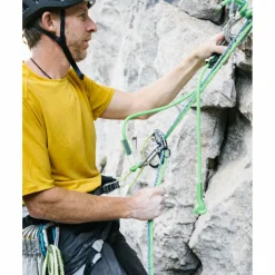 Edelrid SWITCH - Schlinge