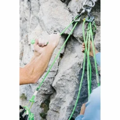 Edelrid SWITCH - Schlinge