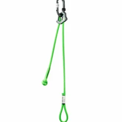 Edelrid SWITCH ADJUST - Schlinge