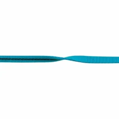 Edelrid TECH WEB 12MM - Bandschlinge