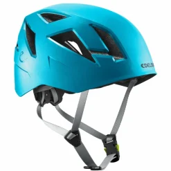 Edelrid ZODIAC II - Kletterhelm