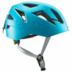 Edelrid ZODIAC II - Kletterhelm