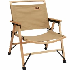 Eifel Outdoor Equipment KLAPPSTOHL VH - Campingstuhl