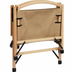 Eifel Outdoor Equipment KLAPPSTOHL VH - Campingstuhl