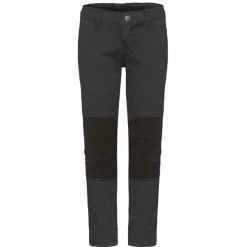 Elkline BEST BUDDY Kinder - Freizeithose
