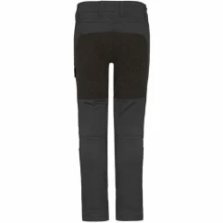 Elkline BEST BUDDY Kinder - Freizeithose