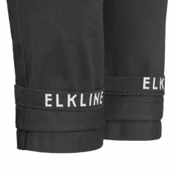Elkline BEST BUDDY Kinder - Freizeithose