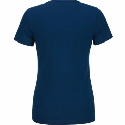 Elkline COUPLE BIKE Damen - T-Shirt