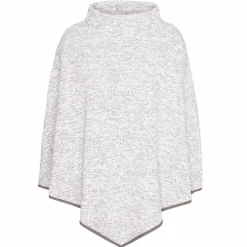 Elkline COZY CAPE Damen - Poncho