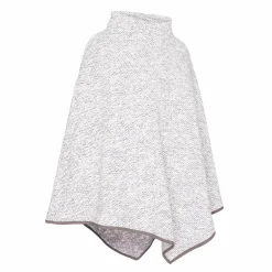 Elkline COZY CAPE Damen - Poncho