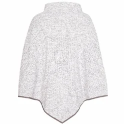 Elkline COZY CAPE Damen - Poncho