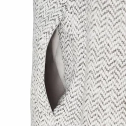 Elkline DURCHGEWÄRMT Damen - Fleecejacke