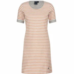 Elkline MAKEMYDAY Damen - Kleid