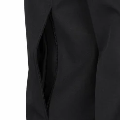 Elkline SERIOUS Herren - Softshelljacke