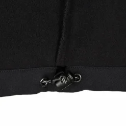 Elkline SERIOUS Herren - Softshelljacke