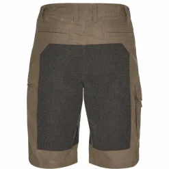 Elkline SIT UP Herren - Shorts