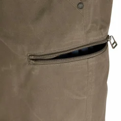 Elkline SIT UP Herren - Shorts