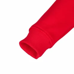 Elkline TAFFCHEN Kinder - Hoodie