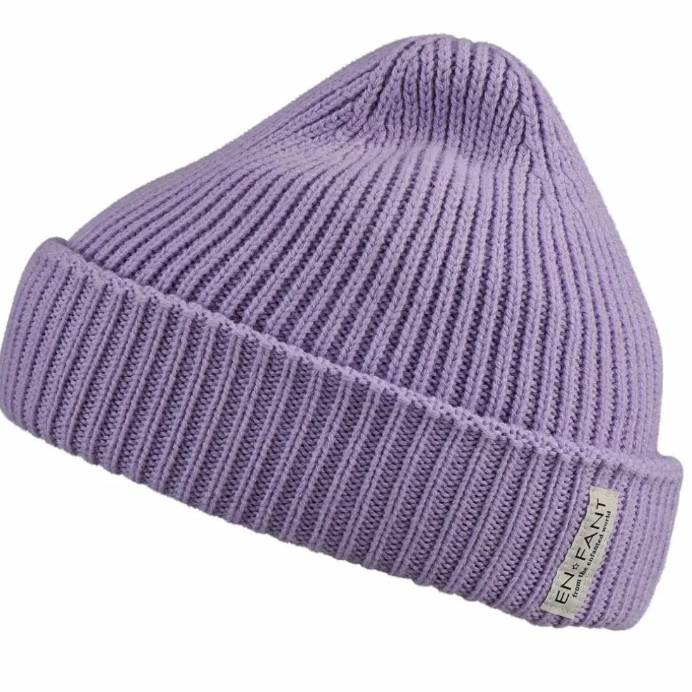 Enfant BEANIE W. LINING Kinder - Mütze