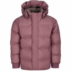 Enfant JACKET QUILT, SOLID Kinder - Winterjacke