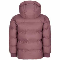 Enfant JACKET QUILT, SOLID Kinder - Winterjacke